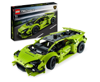 LEGO Technic 42161 Lamborghini Huracán Tecnica - 1159437 - zdjęcie 2